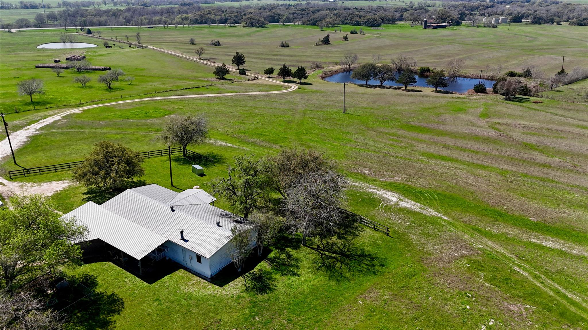 2301 E Us Highway 90 Flatonia TX 78941