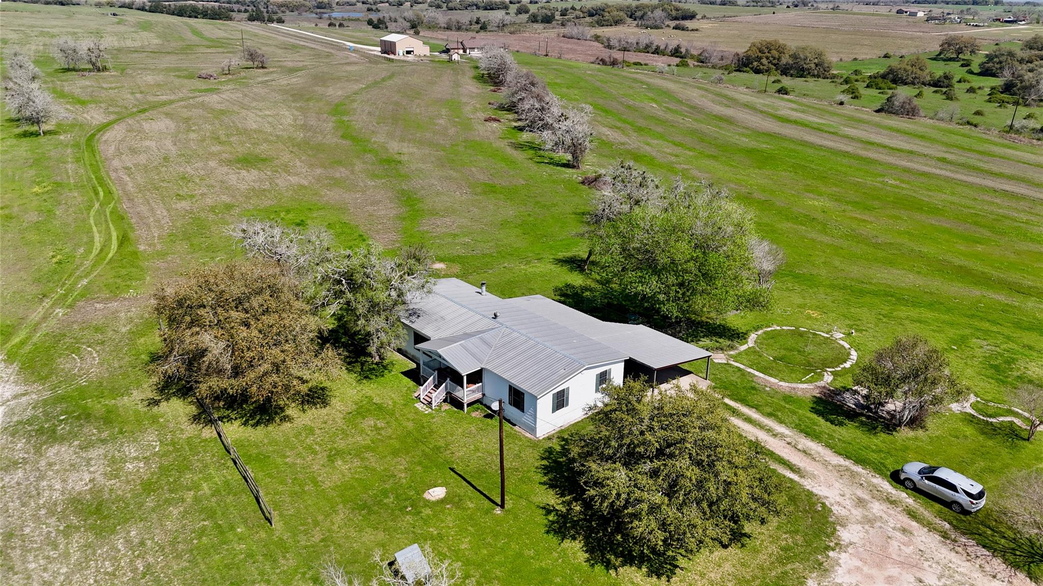 2301 E Us Highway 90 Flatonia TX 78941