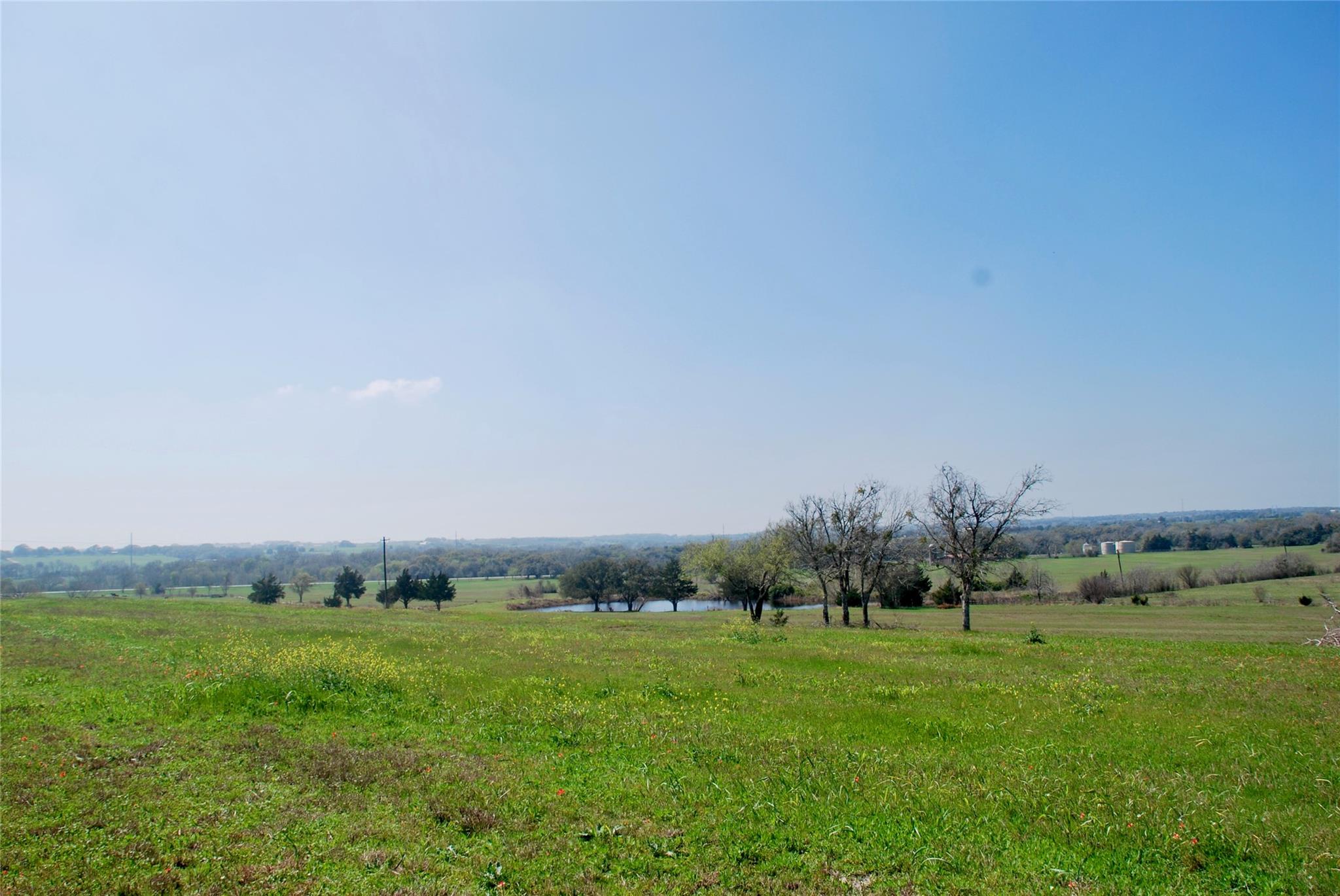 2301 E Us Highway 90 Flatonia TX 78941