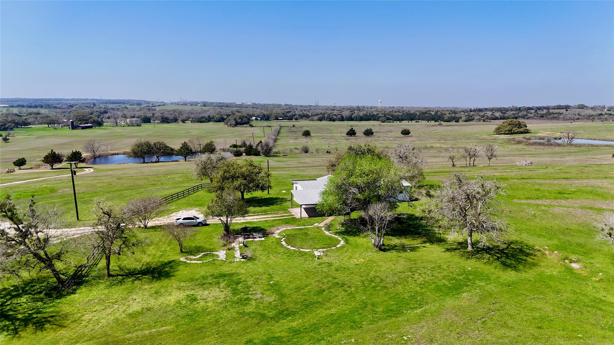 2301 E Us Highway 90 Flatonia TX 78941
