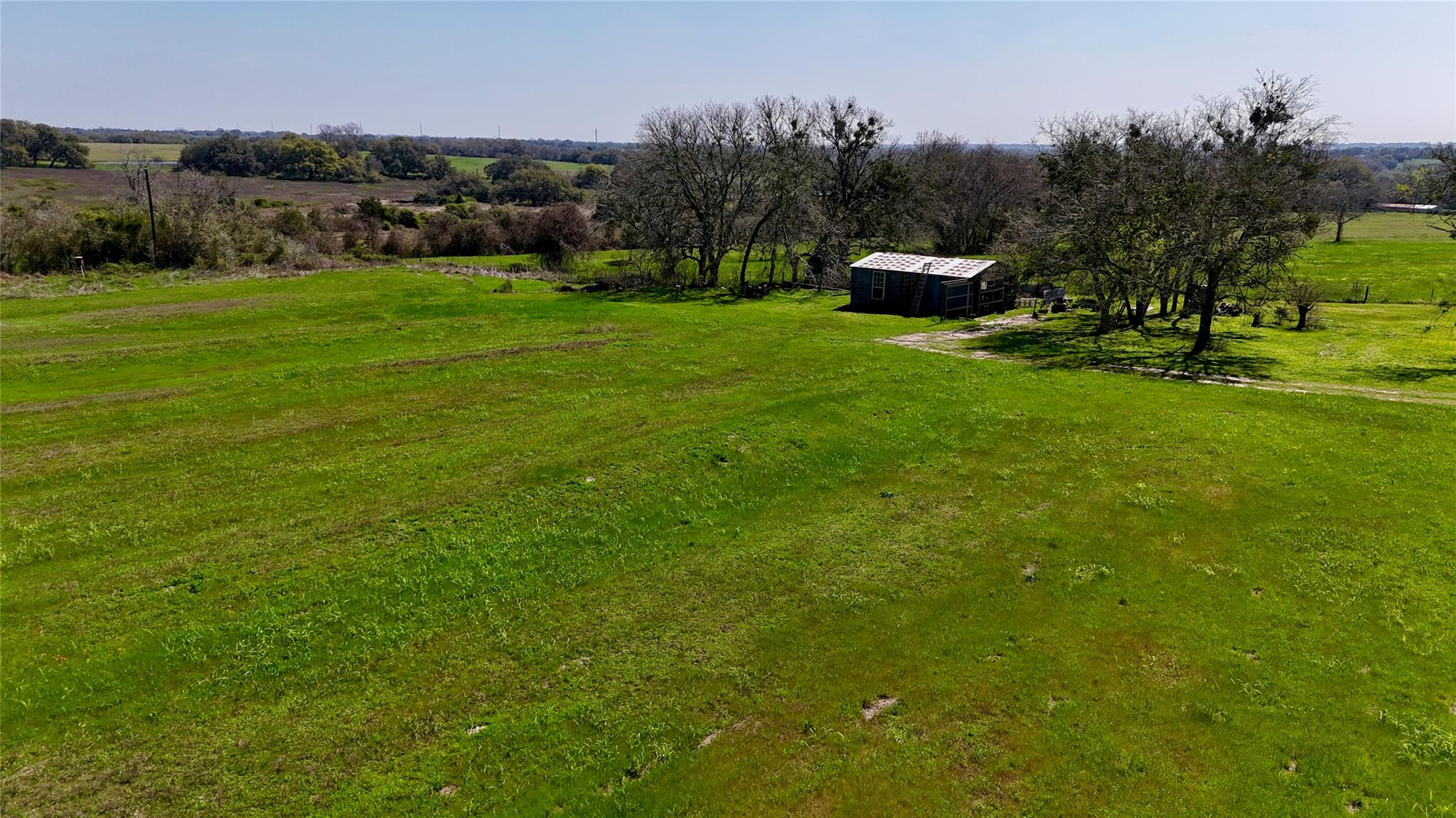 2301 E Us Highway 90 Flatonia TX 78941
