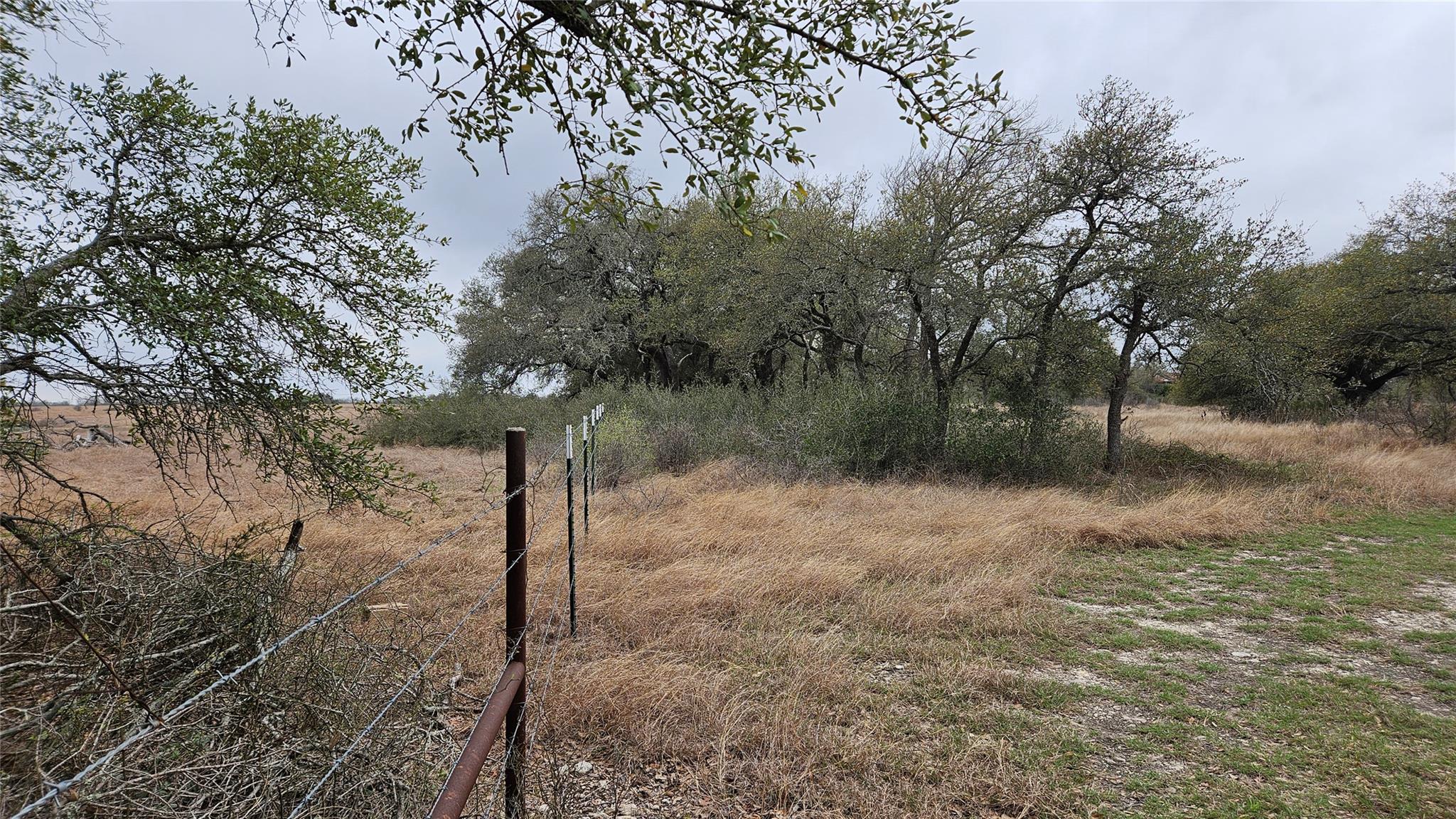 000 C.r, 316 Walburg TX 78626