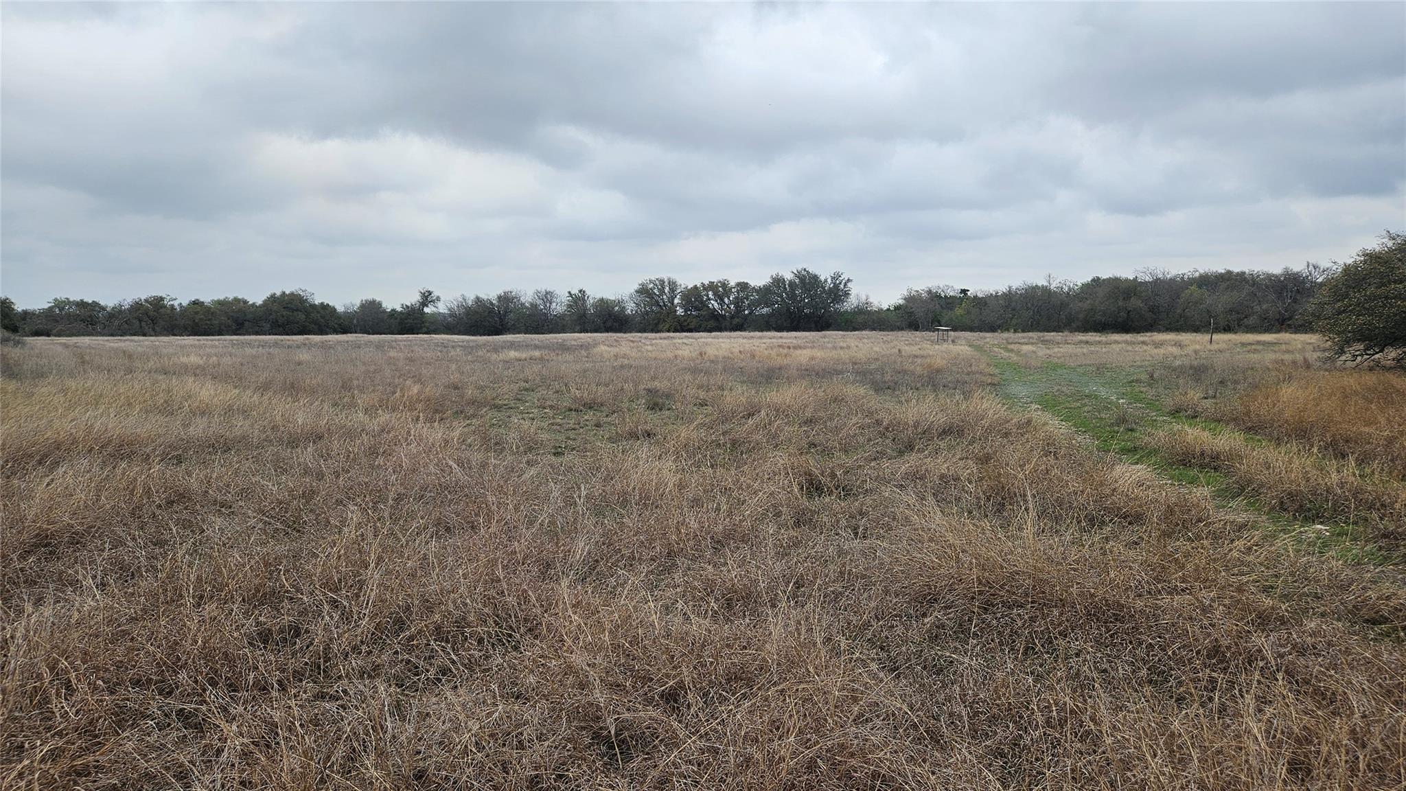 000 C.r, 316 Walburg TX 78626