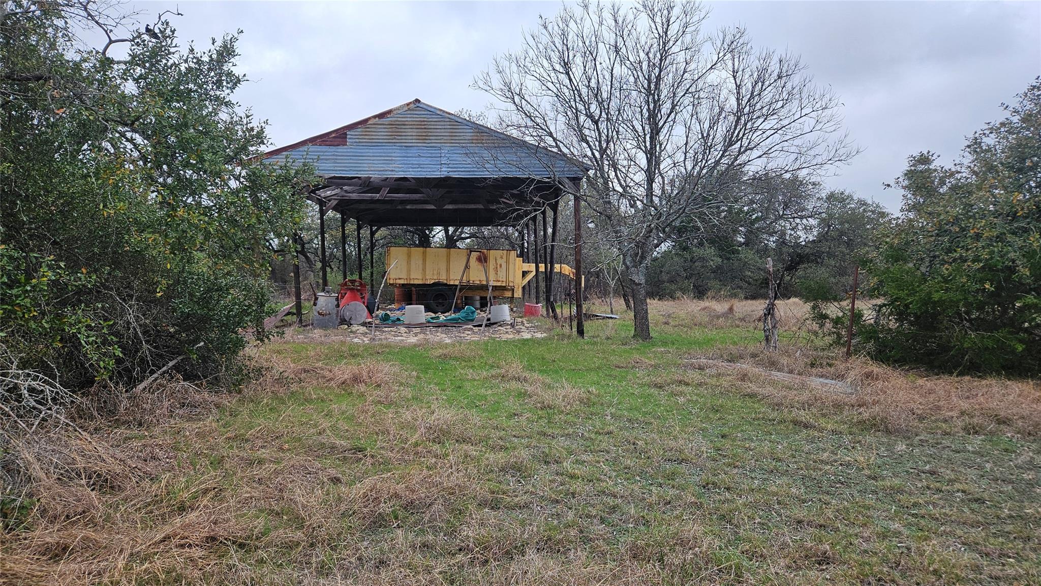 000 C.r, 316 Walburg TX 78626