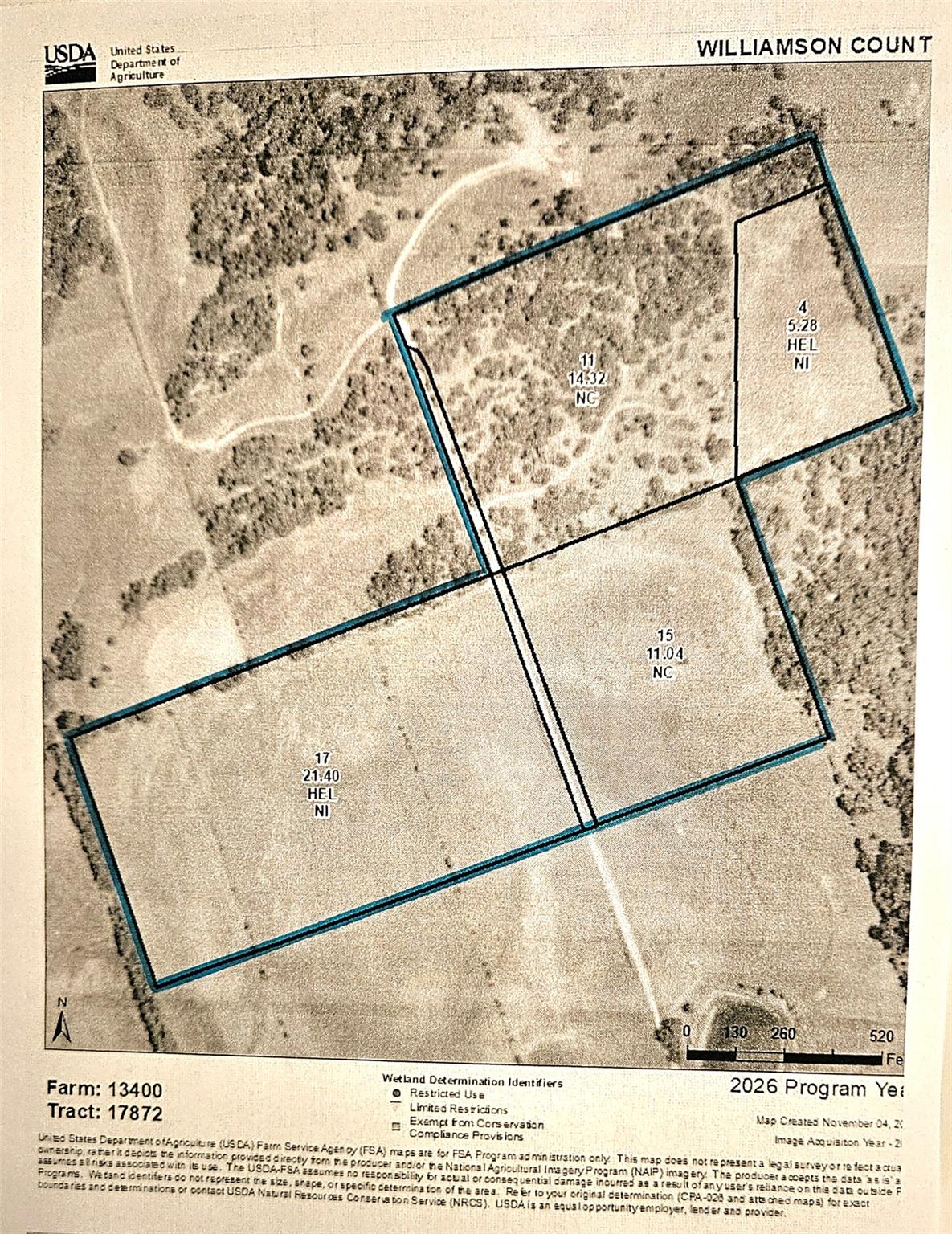 000 C.r, 316 Walburg TX 78626