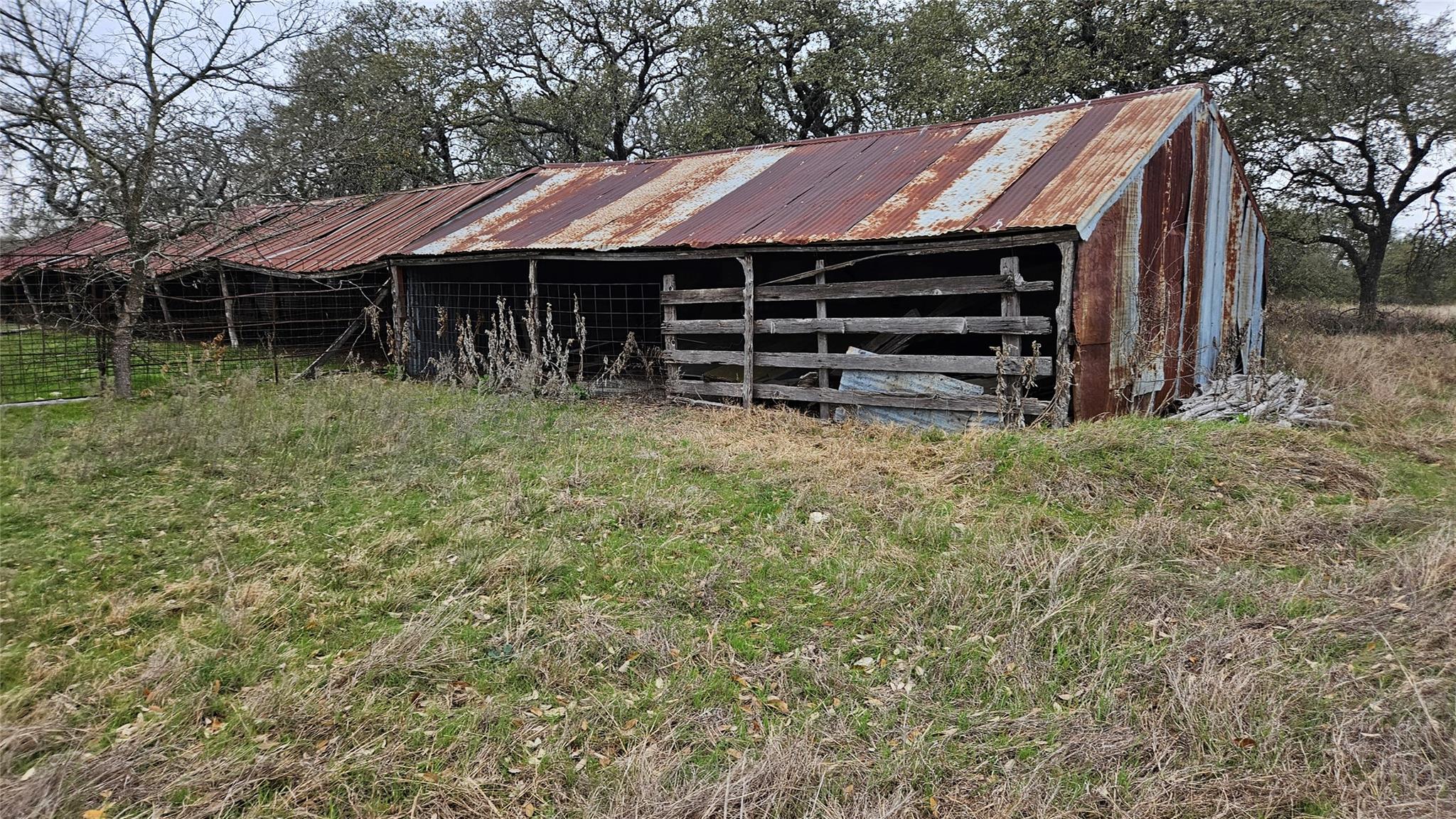 000 C.r, 316 Walburg TX 78626