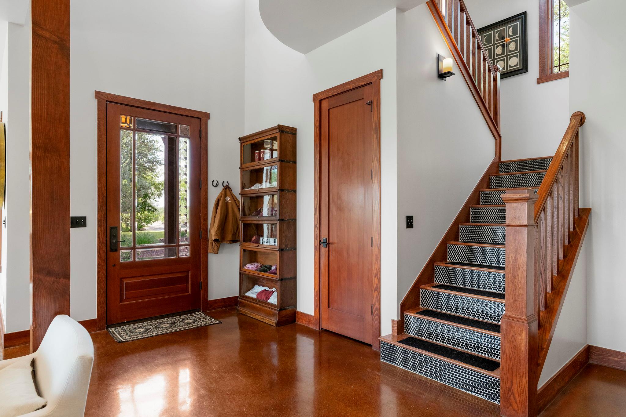 21311 Hamilton Pool Road Dripping Springs TX 78620
