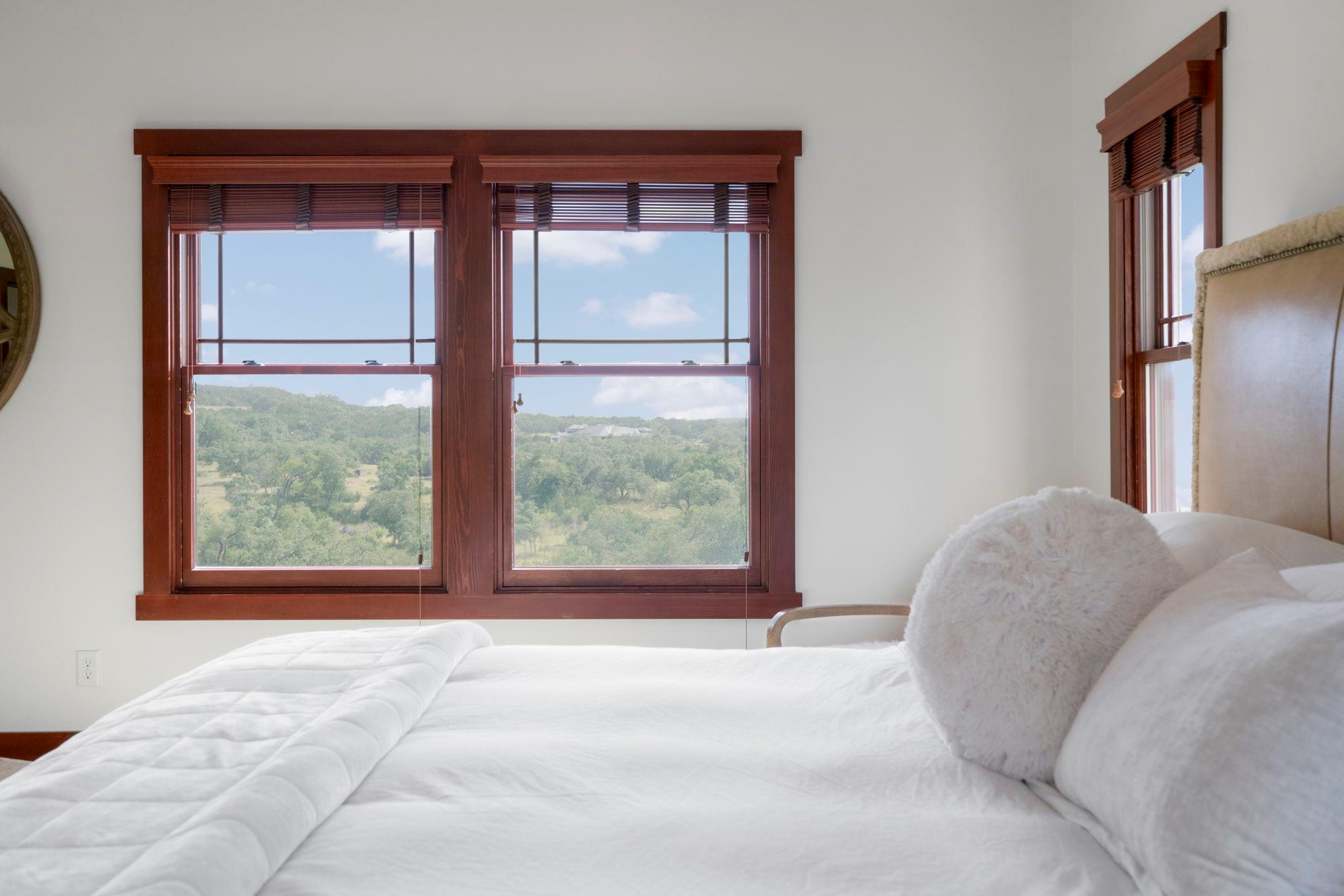 21311 Hamilton Pool Road Dripping Springs TX 78620