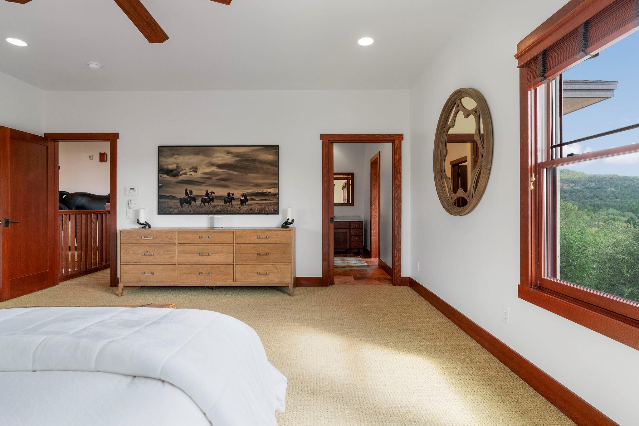 21311 Hamilton Pool Road Dripping Springs TX 78620