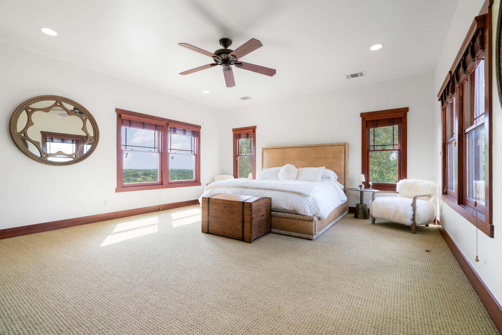 21311 Hamilton Pool Road Dripping Springs TX 78620