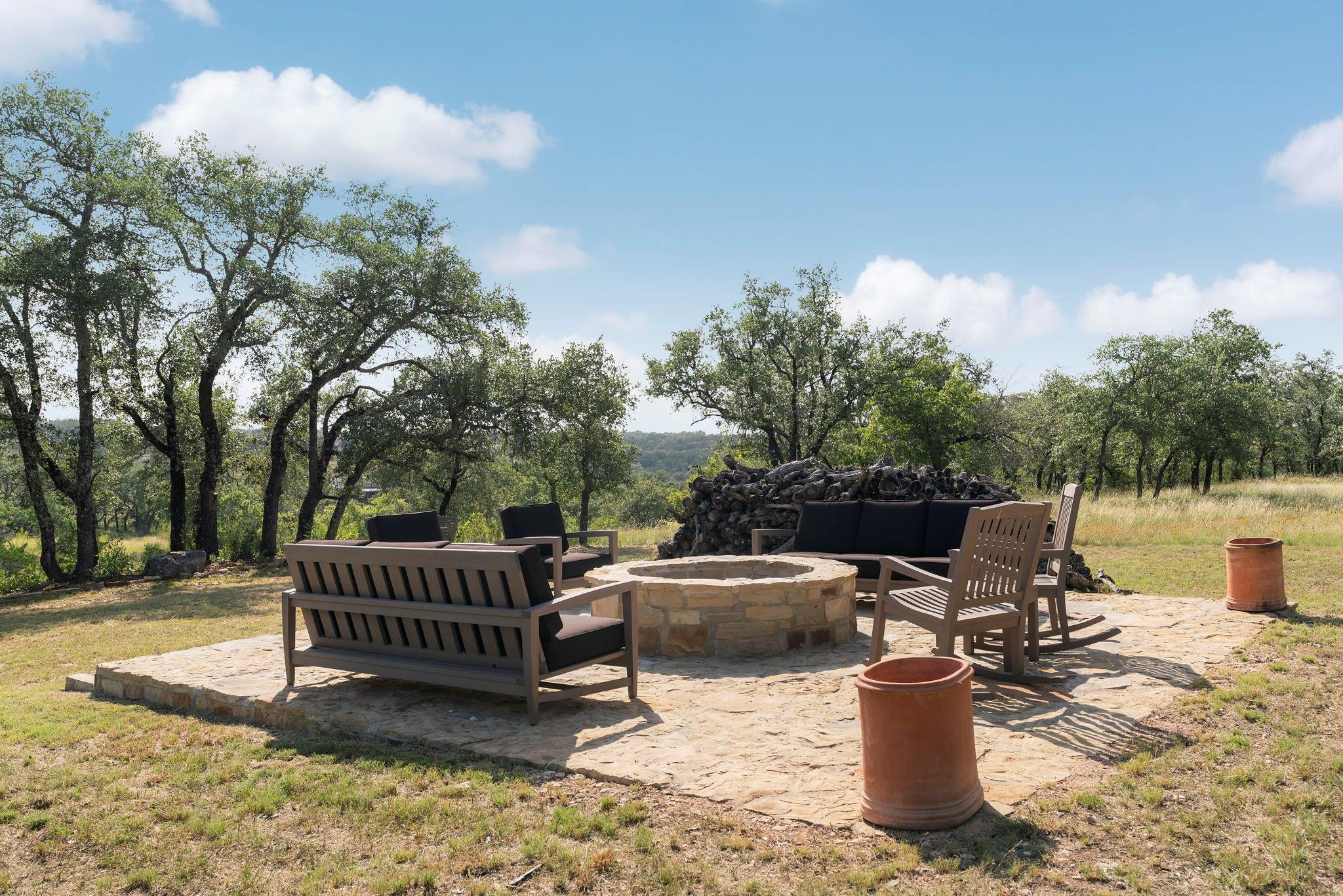 21311 Hamilton Pool Road Dripping Springs TX 78620