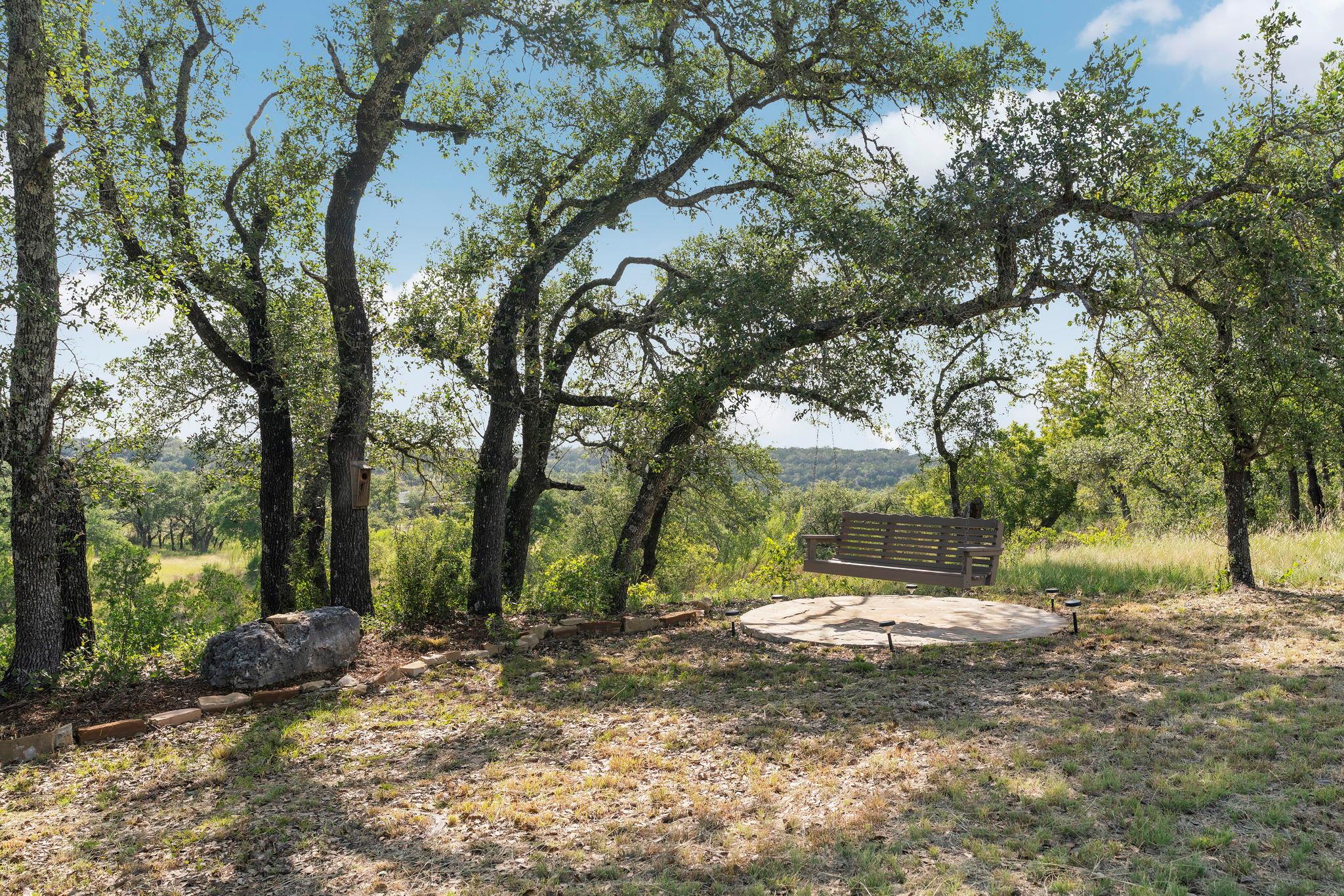 21311 Hamilton Pool Road Dripping Springs TX 78620