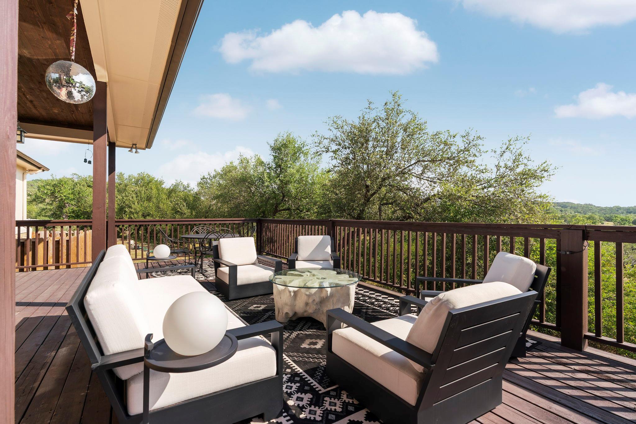 21311 Hamilton Pool Road Dripping Springs TX 78620