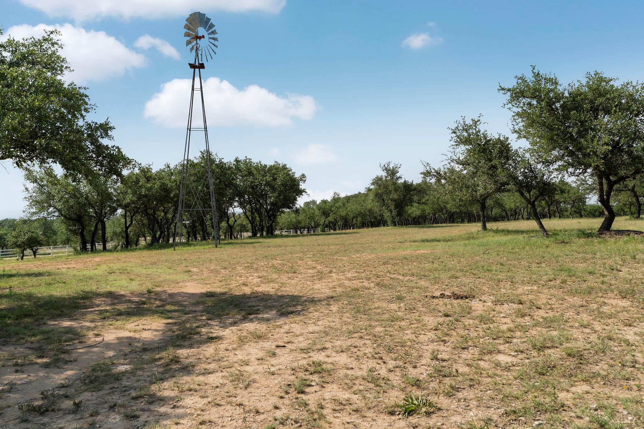 21311 Hamilton Pool Road Dripping Springs TX 78620