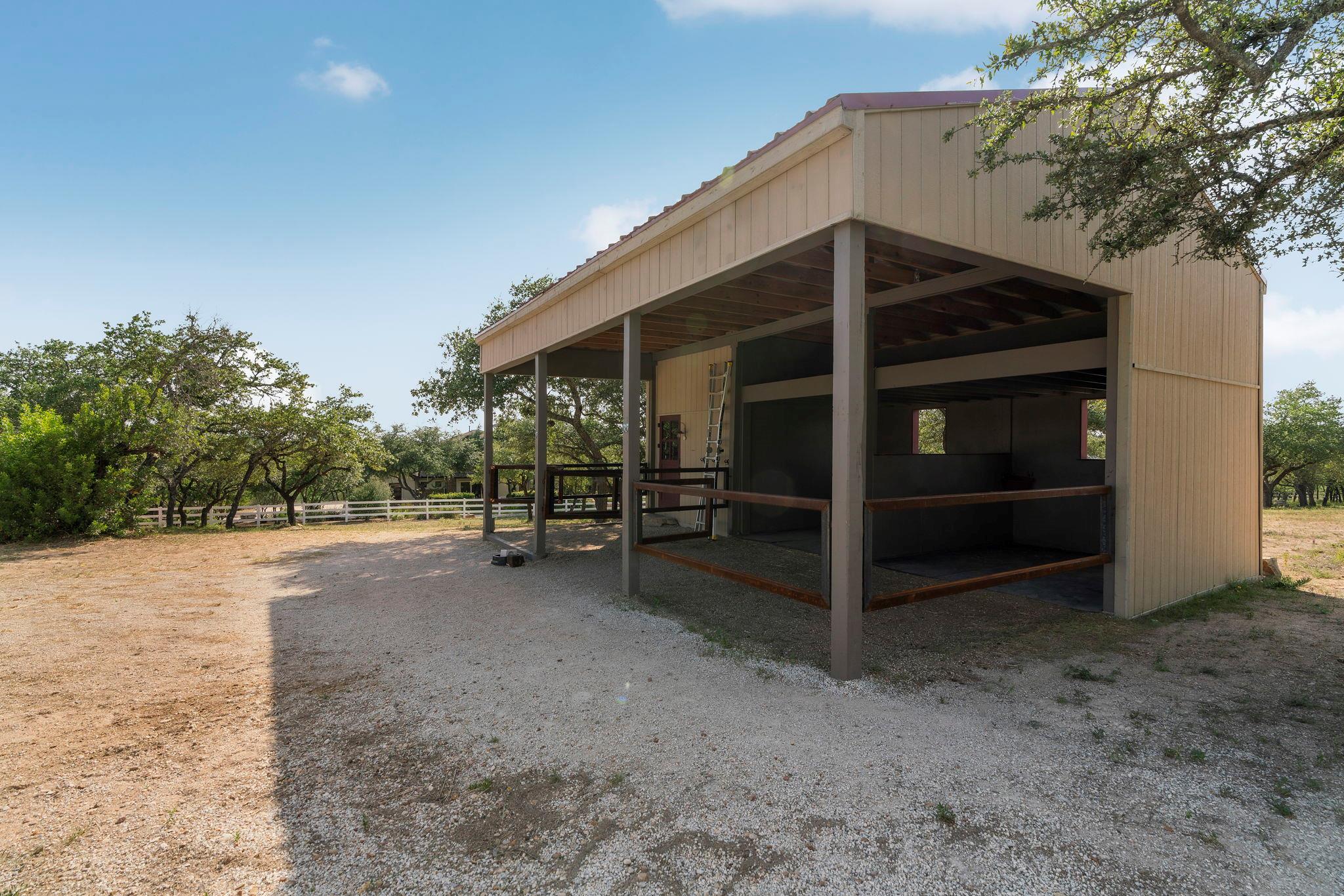 21311 Hamilton Pool Road Dripping Springs TX 78620