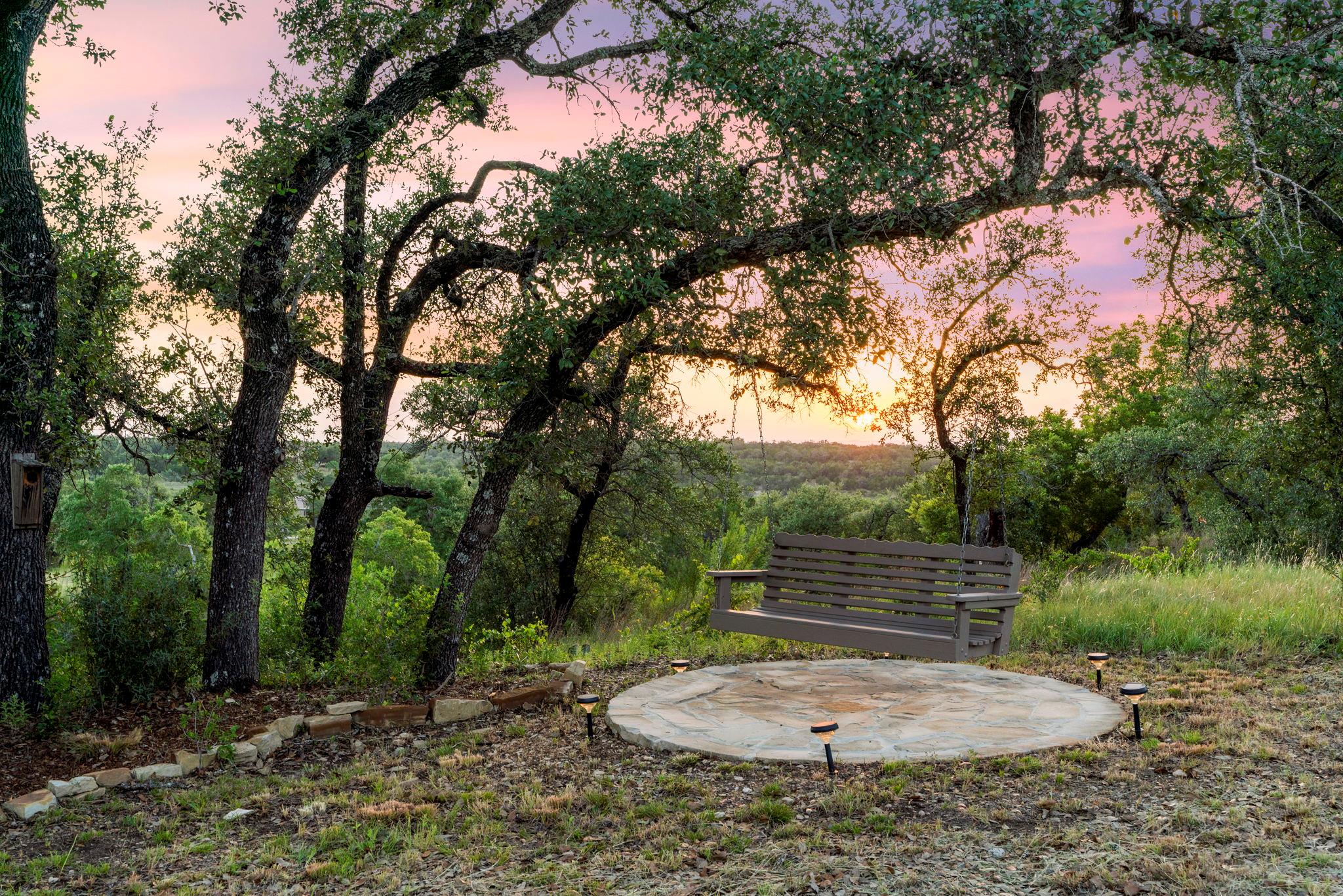 21311 Hamilton Pool Road Dripping Springs TX 78620