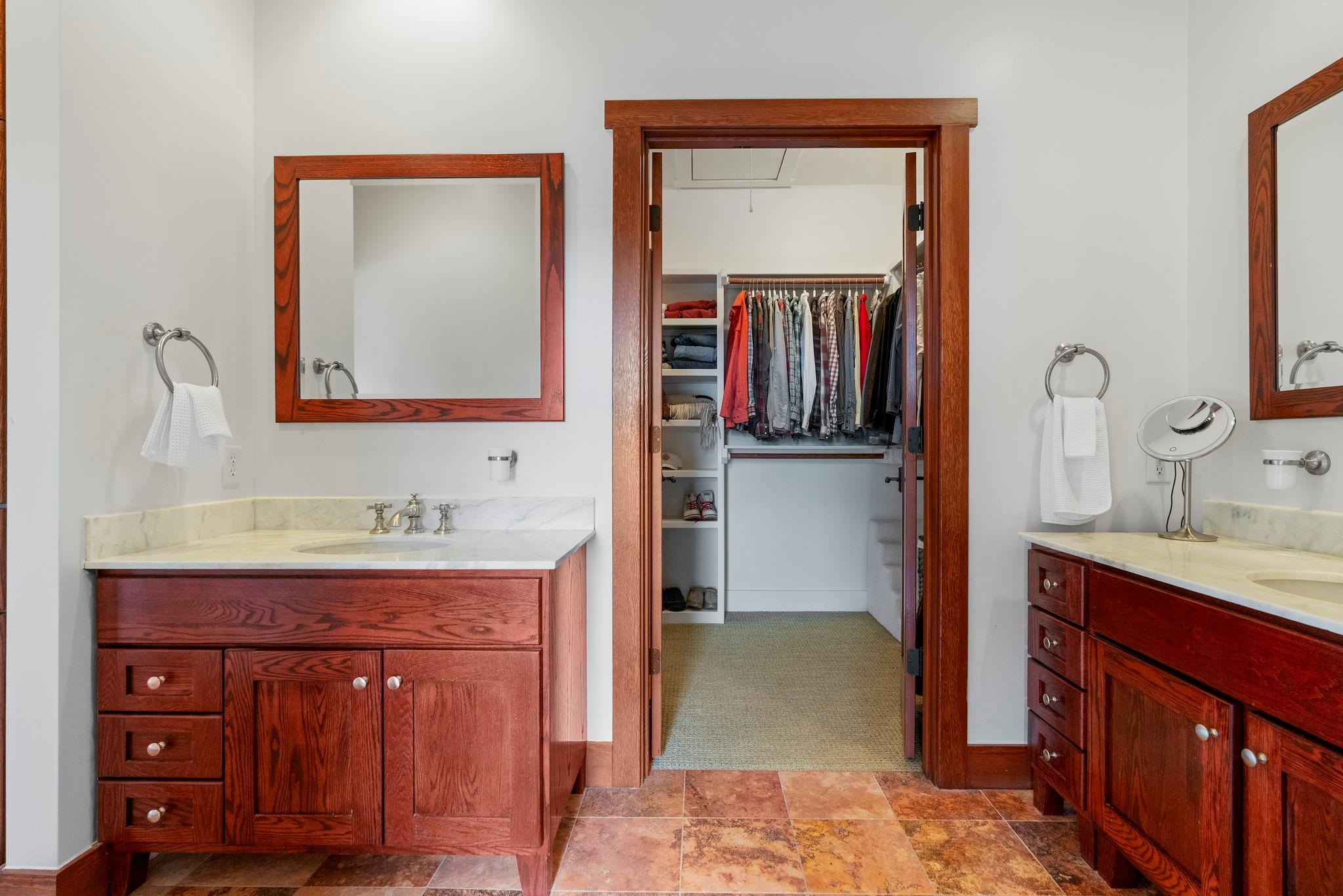 21311 Hamilton Pool Road Dripping Springs TX 78620