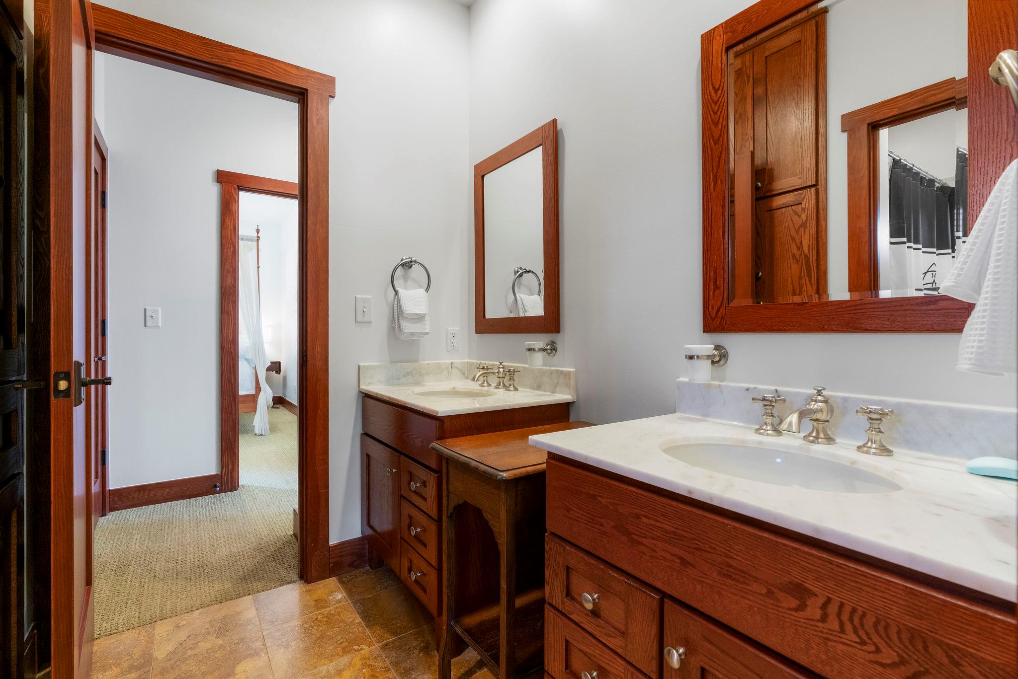 21311 Hamilton Pool Road Dripping Springs TX 78620