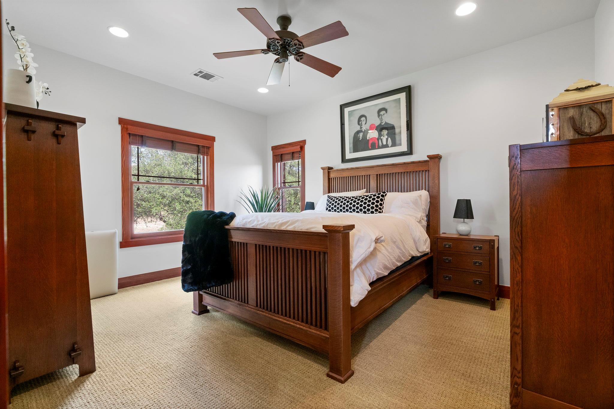 21311 Hamilton Pool Road Dripping Springs TX 78620
