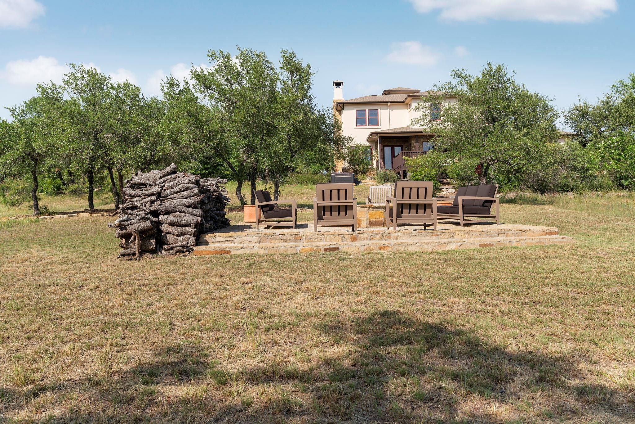 21311 Hamilton Pool Road Dripping Springs TX 78620