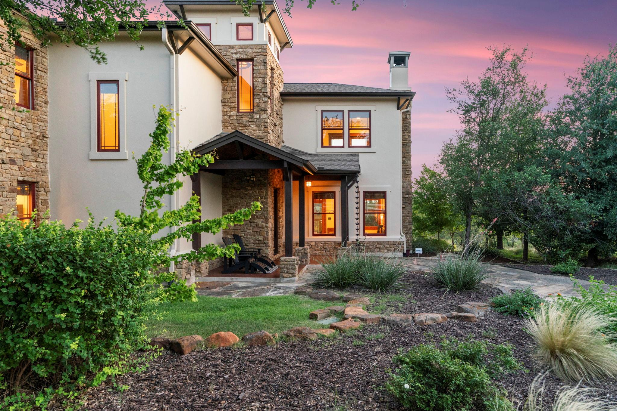 21311 Hamilton Pool Road Dripping Springs TX 78620