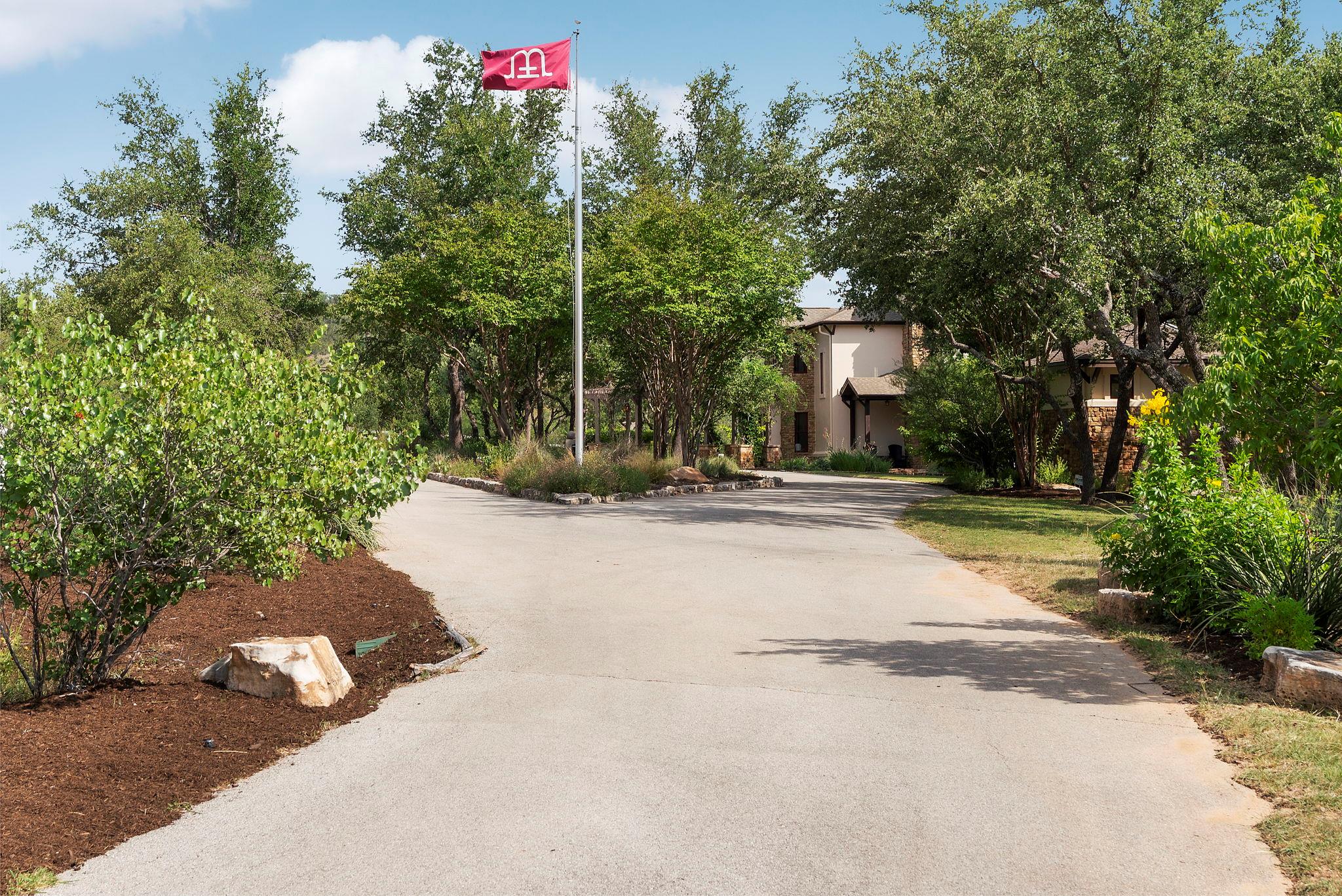 21311 Hamilton Pool Road Dripping Springs TX 78620