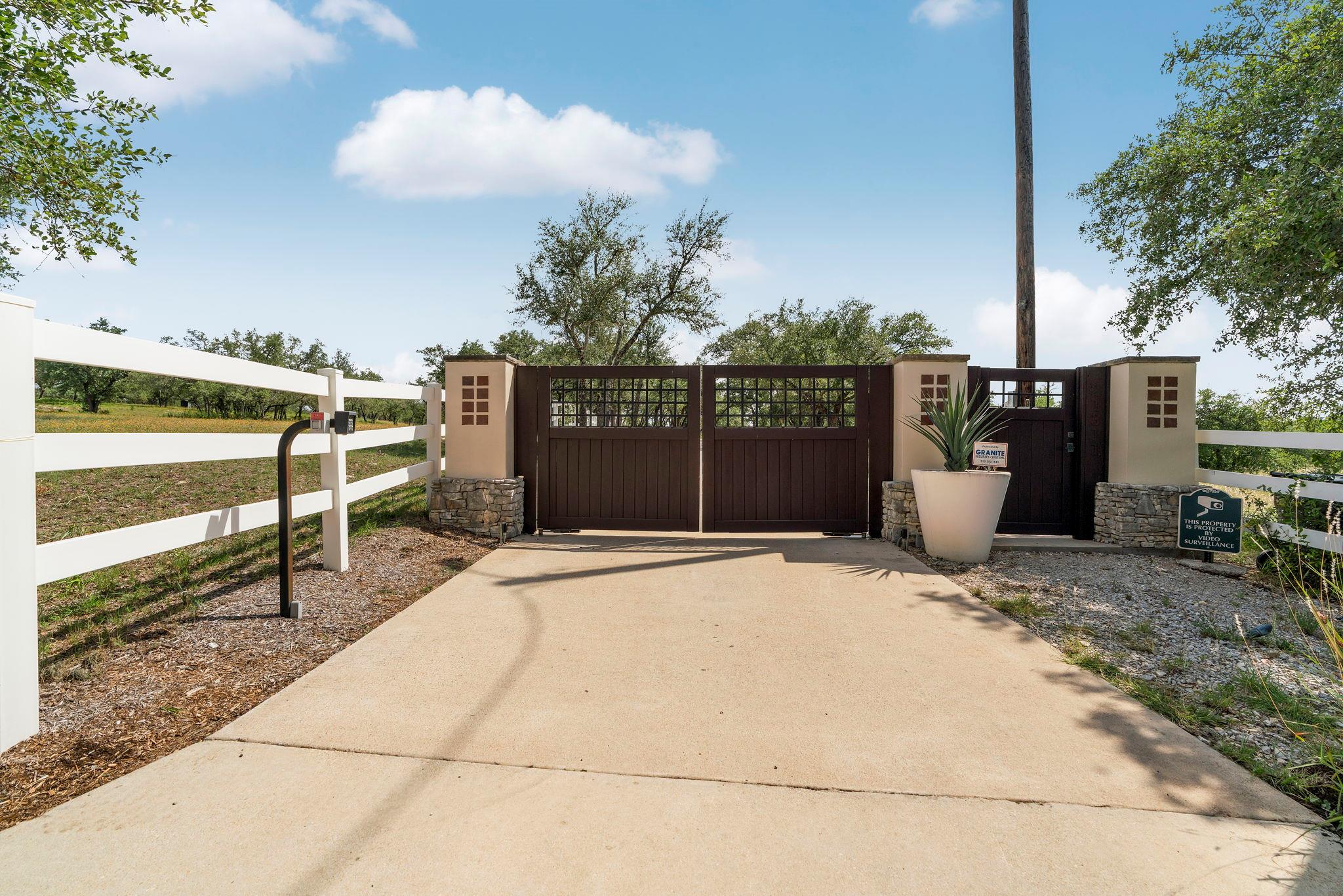 21311 Hamilton Pool Road Dripping Springs TX 78620