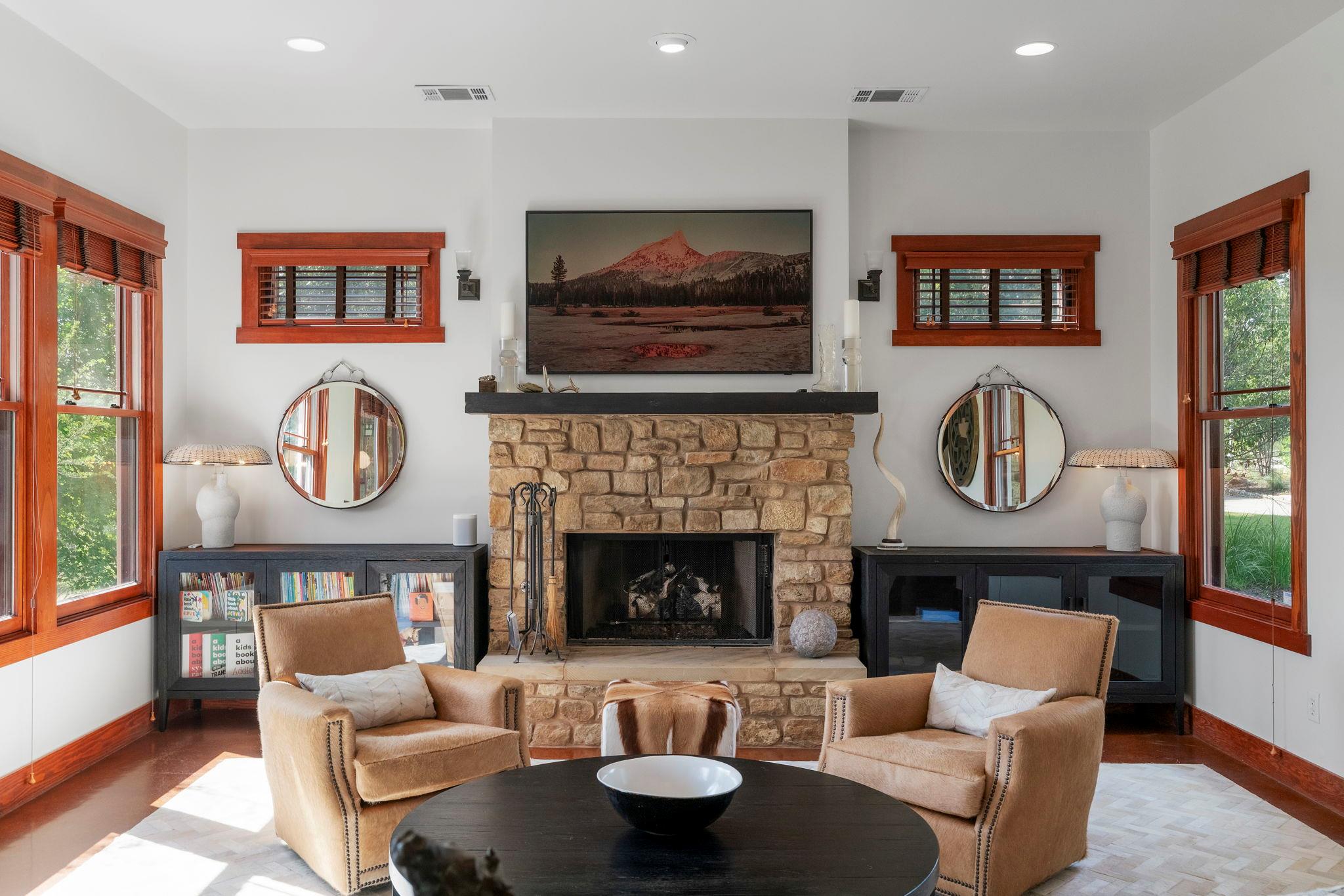 21311 Hamilton Pool Road Dripping Springs TX 78620