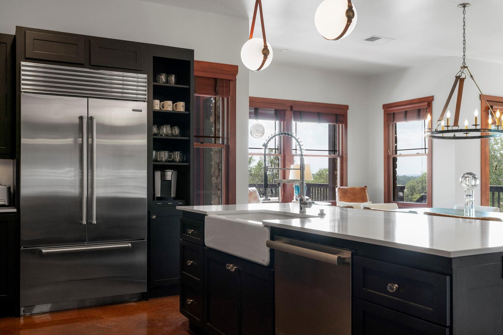 21311 Hamilton Pool Road Dripping Springs TX 78620