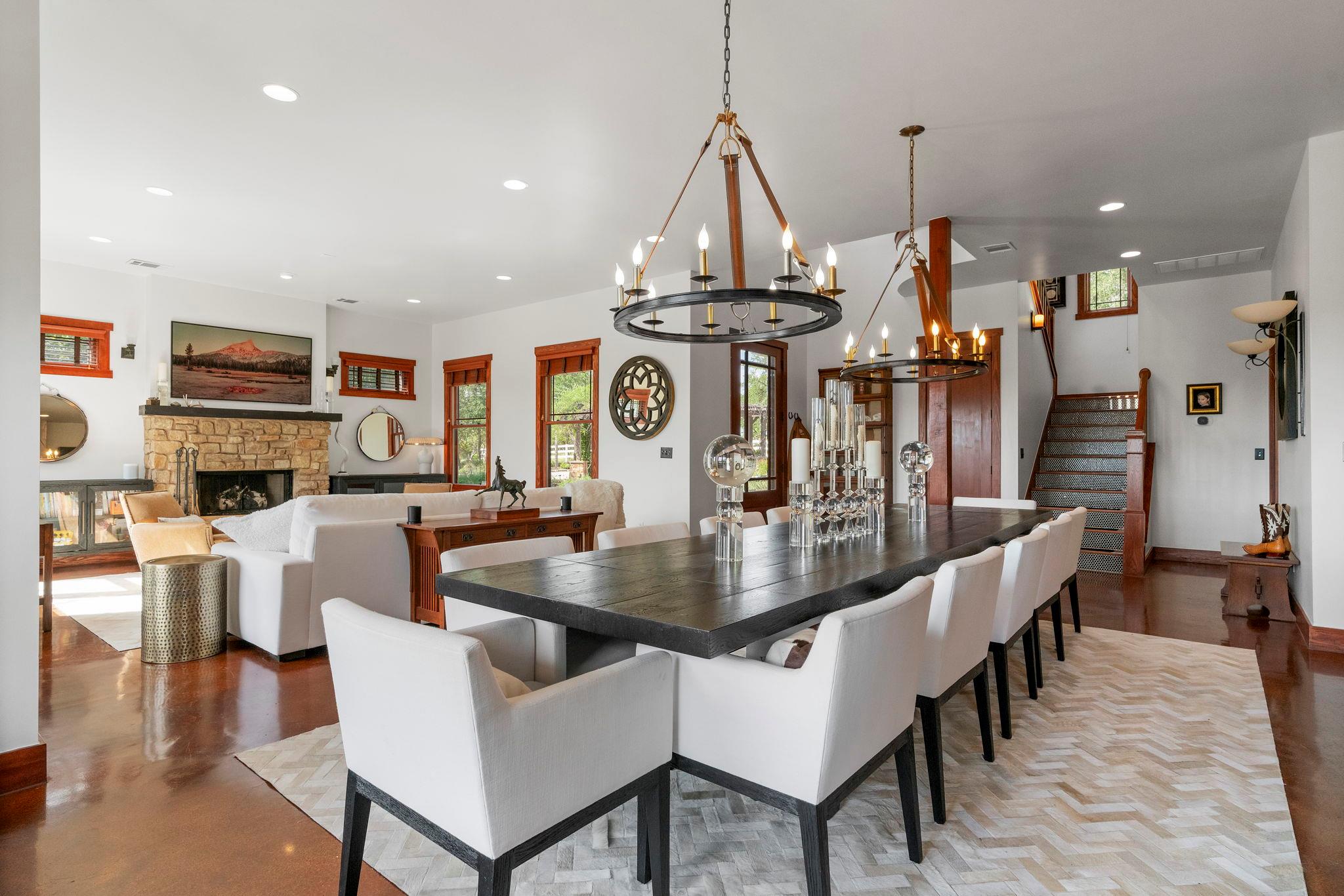 21311 Hamilton Pool Road Dripping Springs TX 78620