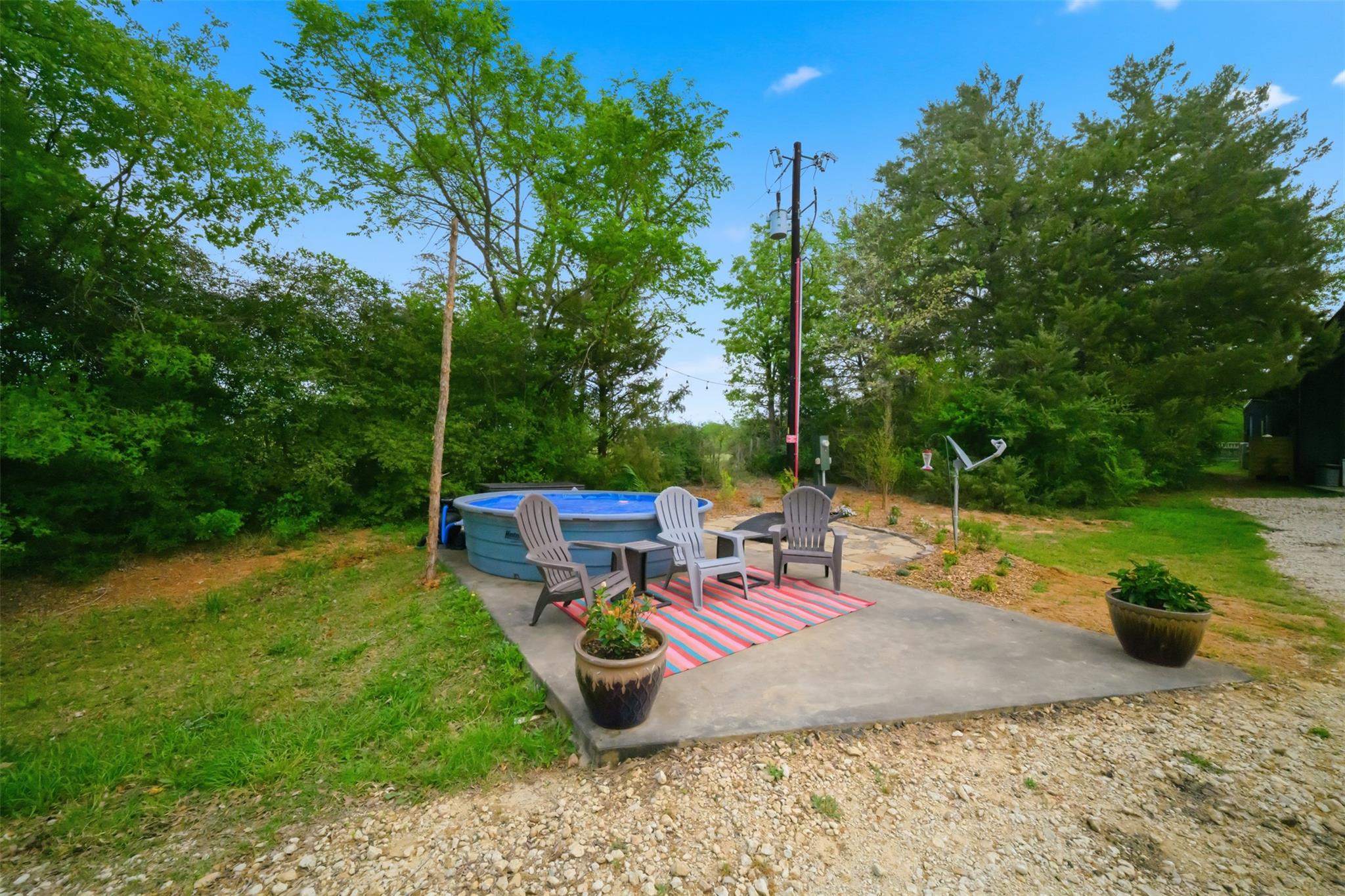 7010 Fm 2549 Hearne TX 77859