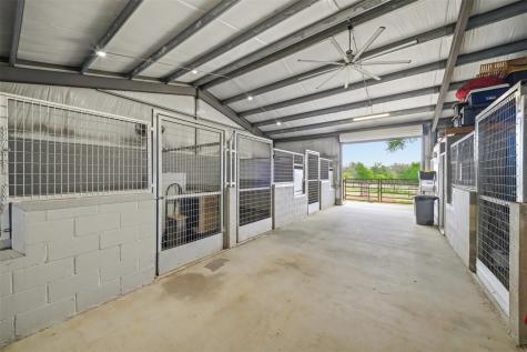 7010 Fm 2549 Hearne TX 77859