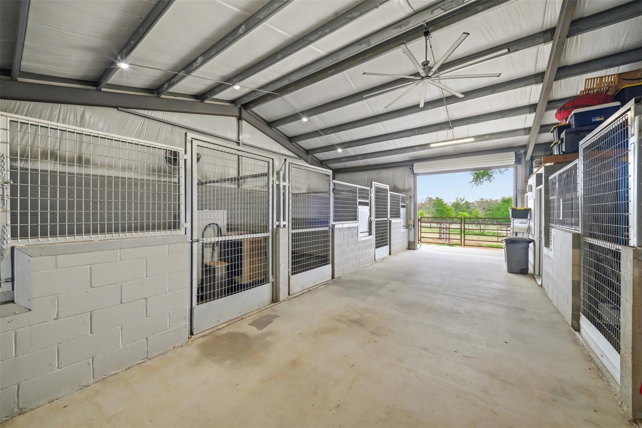 7010 Fm 2549 Hearne TX 77859