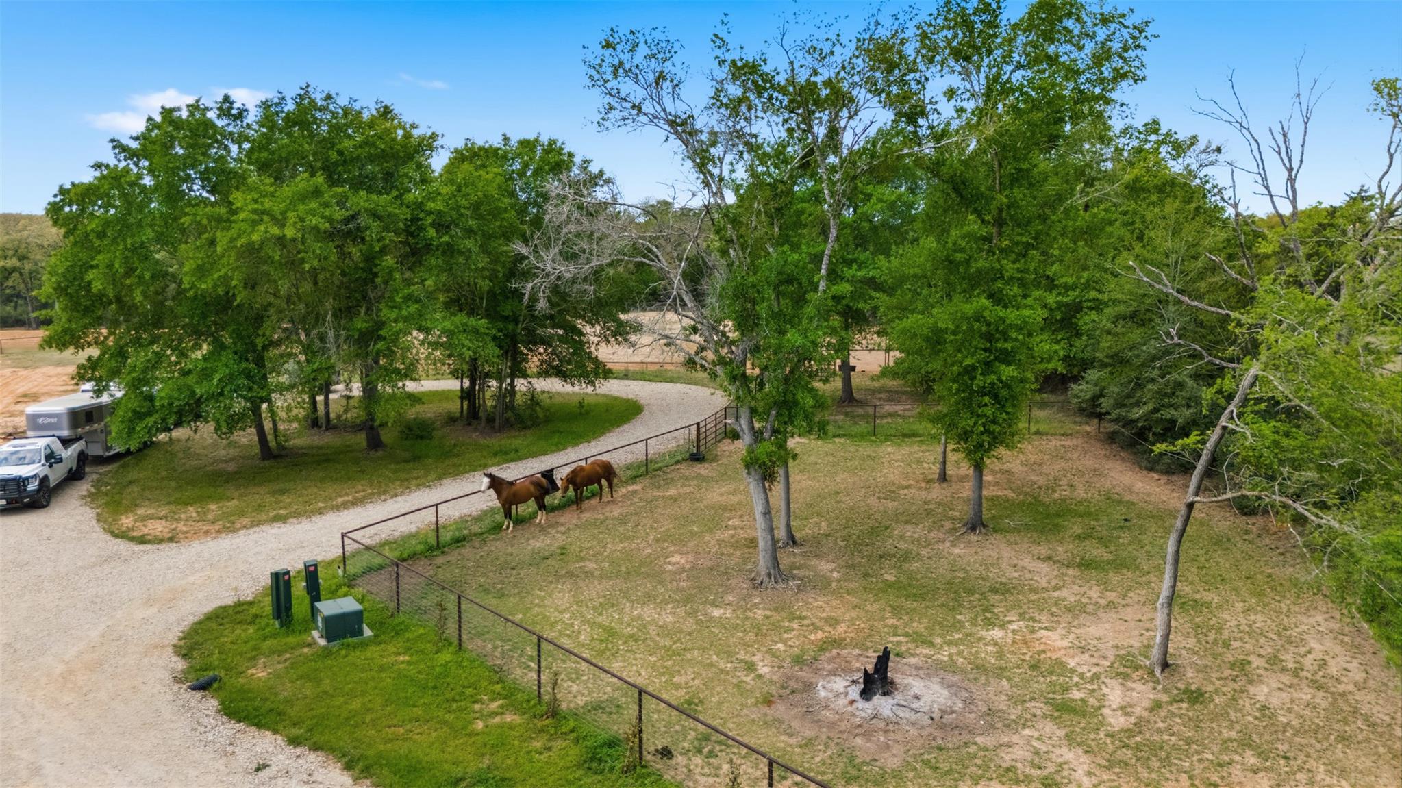 7010 Fm 2549 Hearne TX 77859