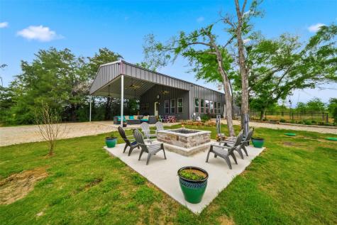 7010 Fm 2549 Hearne TX 77859