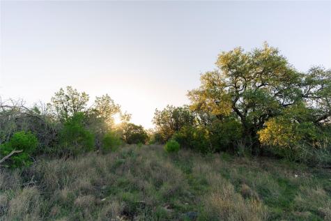 1901 Oak Grove Road San Marcos TX 78666
