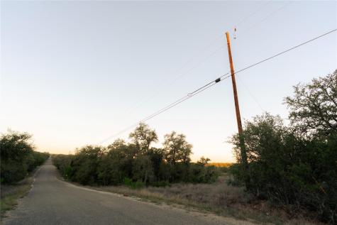 1901 Oak Grove Road San Marcos TX 78666