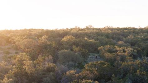 1901 Oak Grove Road San Marcos TX 78666