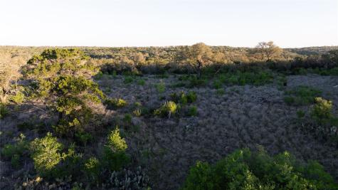 1901 Oak Grove Road San Marcos TX 78666