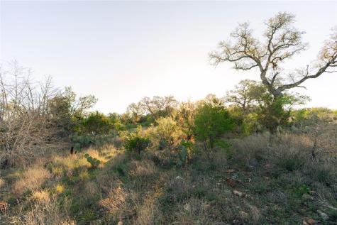 1901 Oak Grove Road San Marcos TX 78666