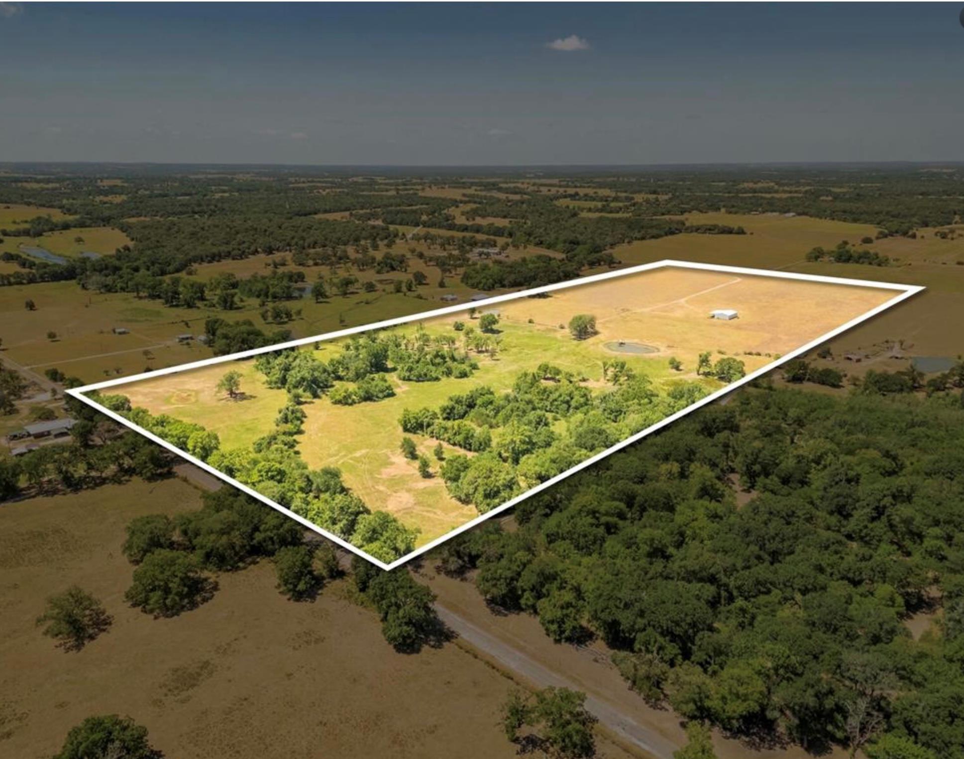 000 Cr 326 Lexington TX 78947