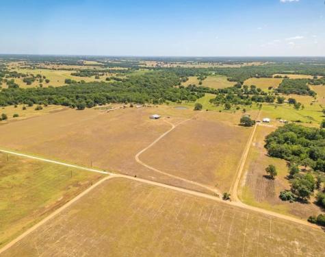 000 Cr 326 Lexington TX 78947