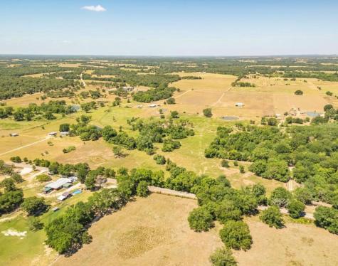 000 Cr 326 Lexington TX 78947
