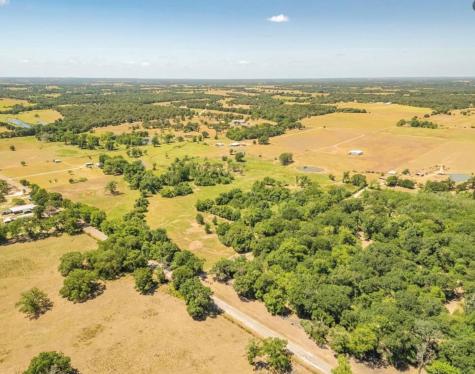 000 Cr 326 Lexington TX 78947