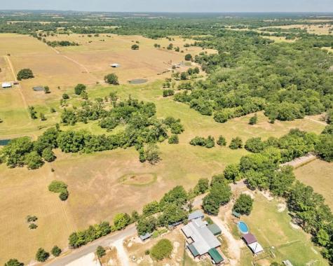 000 Cr 326 Lexington TX 78947