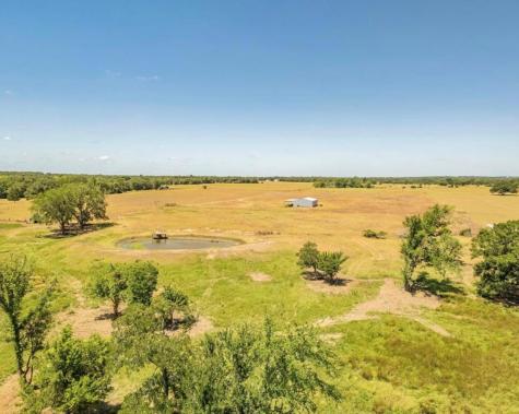 000 Cr 326 Lexington TX 78947