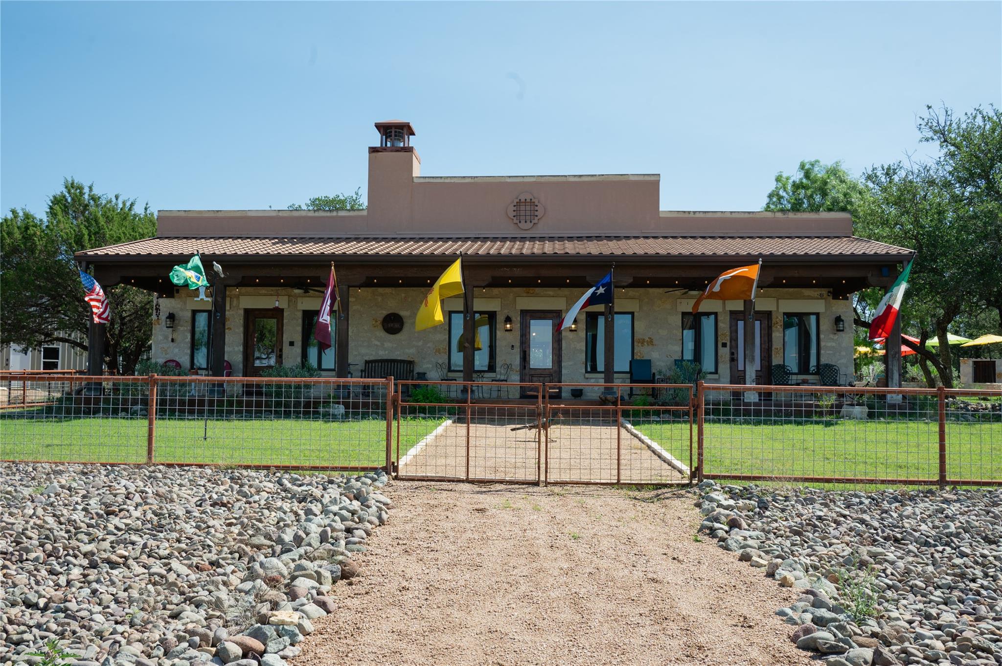 19348 N Us Highway 281 Highway Lampasas TX 76550