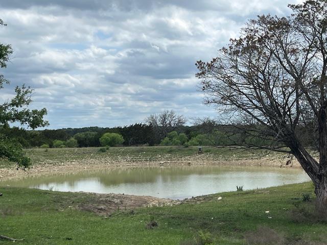 19348 N Us Highway 281 Highway Lampasas TX 76550
