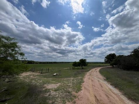 19348 N Us Highway 281 Highway Lampasas TX 76550