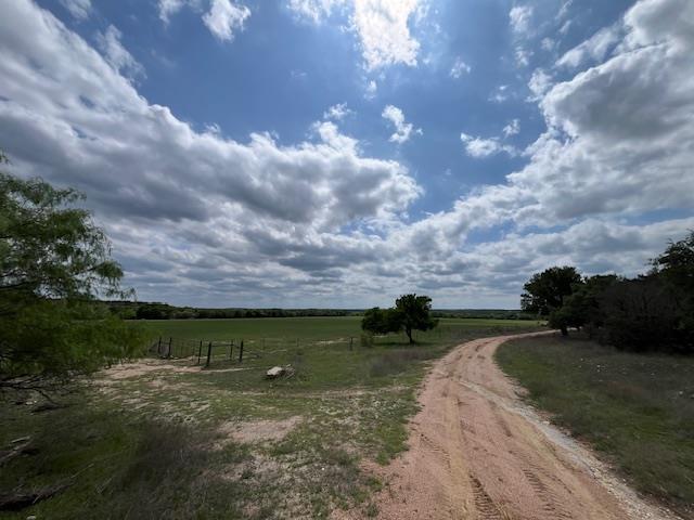 19348 N Us Highway 281 Highway Lampasas TX 76550